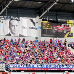 97E097E9 8D22 4761 A40B 030ABBC3AE80