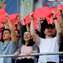 9B3467CE F499 439F 903B 50B5A1DA13D1