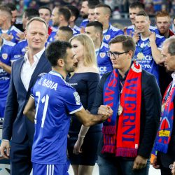 9BB9D2F1 27F4 41E5 A460 CBB420911B89