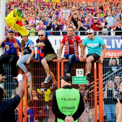 9C0FA652 01F2 4C86 907D 0AC542879AF0