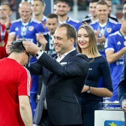 9E1383DE CC5C 470E 9574 FA10BE06FFA4