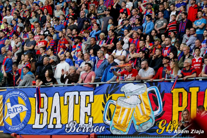 A564526A 60EA 4C34 96C0 03BB09997CF5