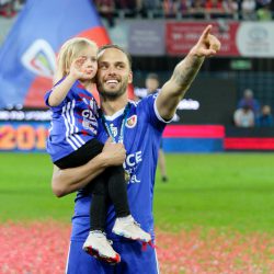 A5DD88BD DDFF 42FC 93B6 F88F3667434B