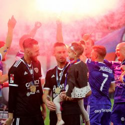 A64F03BF 7390 437F A498 8C24622D8FD4