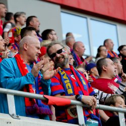 AA3A14C9 5B77 41FC B0F1 CD5F7B849437