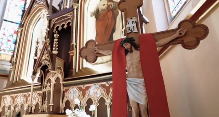 AB01D1B5 1F71 43BA 804C 2ECB7FBA4CC1