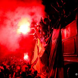 AB4920B0 3F33 4CB1 A738 92FF4AA8DA2D