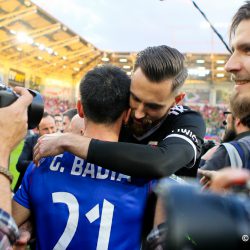 AD55A99B D9D0 496D BEE9 1962DE161157