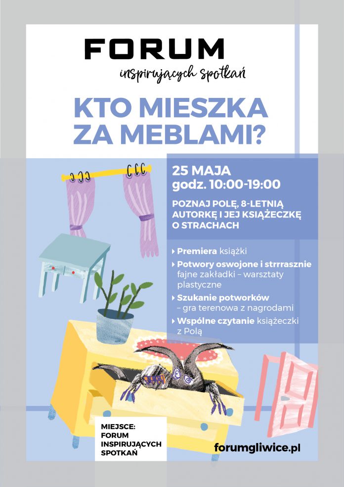 B29F53FB 2CE3 4617 9BB3 C94010E344EA