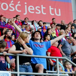 B5E07E4C 6EF8 4393 81B7 303F8228E162