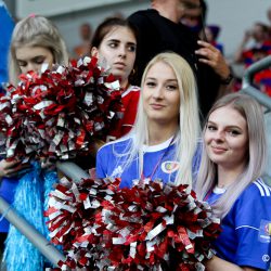 BE637211 8E3D 47CB B73F 41BAE59504F3