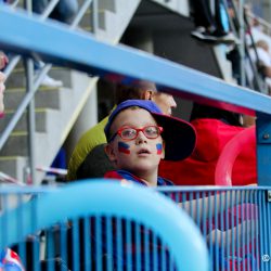 C2CA2EE6 C49E 4701 A361 5C9FC30ACF5C