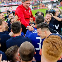 C7F199F1 0DA6 4022 8B0C A537633180C4