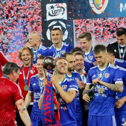 C848F2C6 5DE7 4CB0 BE21 E1CB2C6DB263