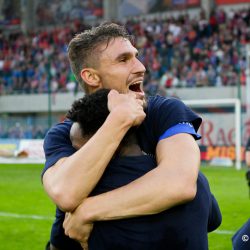 CC41EE45 34E1 4837 B755 7DFDA670D4D8