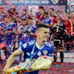 CE984391 84A8 4C58 A1F0 E69677D39668