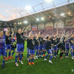 D20E47C6 4164 4027 9966 46F85343E4FF