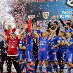 D49F7D7F 5840 4AC4 B01A 3A5F85781134