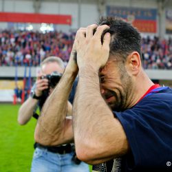 DD8F5386 979E 4837 8362 C9CE32B9AE59