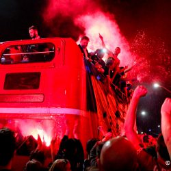 E080DA1D 7084 42EF 9976 51126DC10215