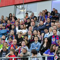 E2505C1F 8D6A 4D13 BF35 0363120EDFF1