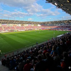 EDCDCFE0 EE47 421D B2FC 35D3B7FE62CD