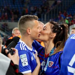 F1338217 2D75 4525 A06D 3C5AE568A695