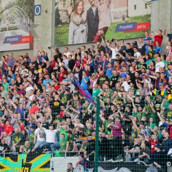 F97A11D5 5392 4E63 8AB7 3B9A8F282E5F