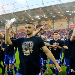 FBA698F1 6F97 4DDD 942A 2D60642F3F06