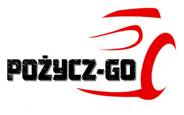 Dlaczego warto wynająć samochód w Gliwicach?