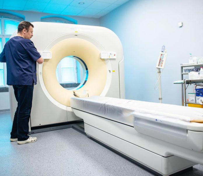 szpital tomograf fot umgliwice 9028 2