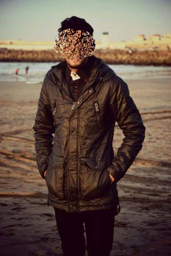 4792C8A2 10CA 423D 9D95 4D8344FBF9E3