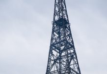 Industriada w Gliwicach. Co będzie działo się pod Radiostacją? 47D16CE2 F882 402E A51F B6FC90985AA4