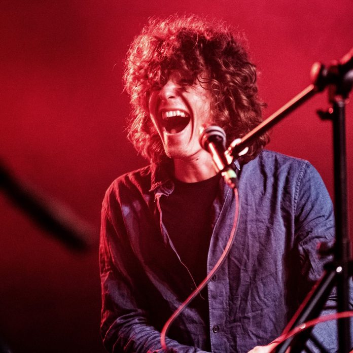 55669631 10157060991284643 8034596355714318336 o