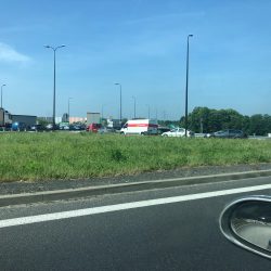 62324774 432511070864437 8607142876687630336 n