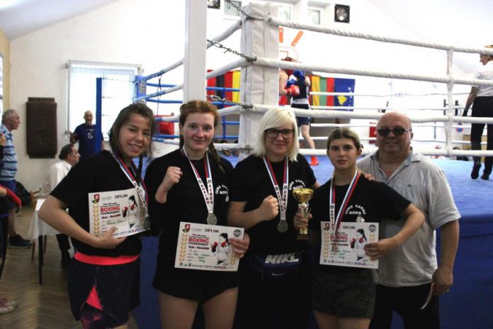 64907964 2275992969135541 5761431278754725888 o v. 02