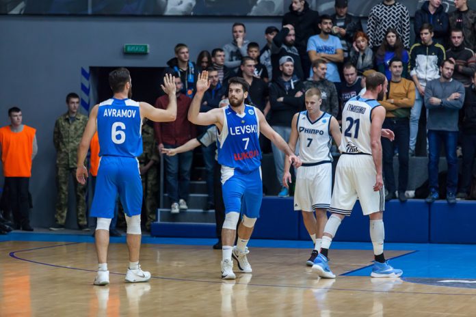 Milivoje Mijović 1 Milivoje Mijović 1