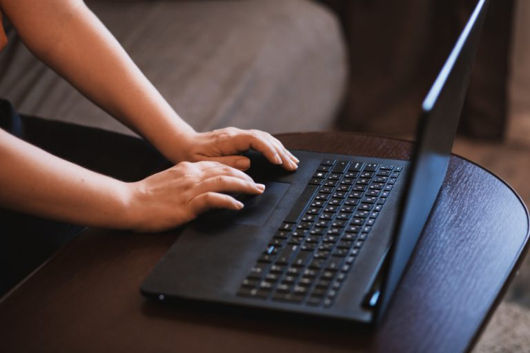 Półkolonie dla dzieci i młodzieży. Darmowa nauka programowania