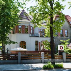 dlugosza harcowka 8 fot umgliwice 0820