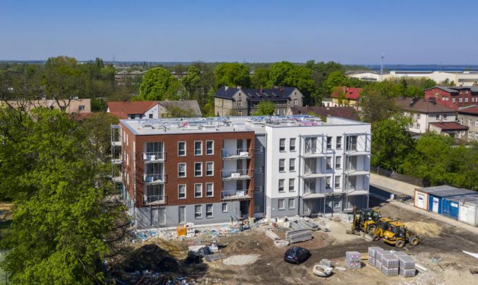 jagiellonki fot.r.neumann