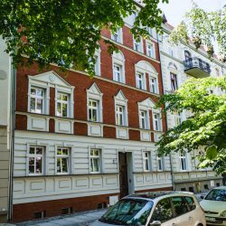 stalmacha 4 fot umgliwice 0846