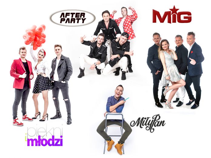 0E75D44B 267E 47BB 987C 8C0242DD34A7 0E75D44B 267E 47BB 987C 8C0242DD34A7