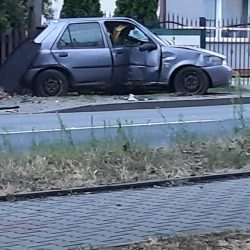 67225439 2690928190918932 8146346877860708352 o