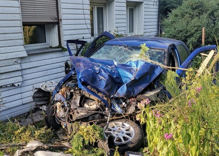 67374213 2067859916854170 6141292415639617536 o 1