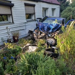 67374213 2067859916854170 6141292415639617536 o