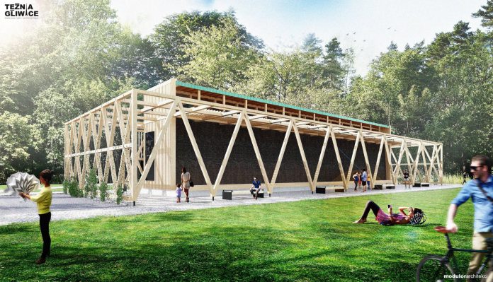 73255996 2682083808516922 7985977656636080128 o 73255996 2682083808516922 7985977656636080128 o