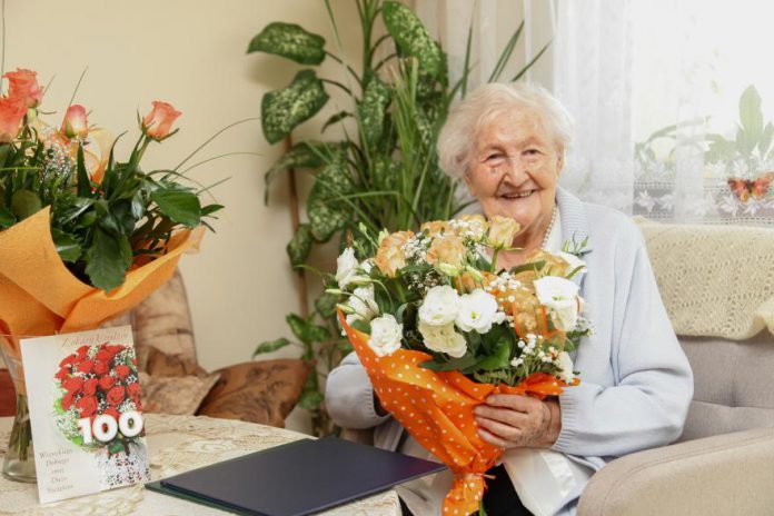 77EC843F 9340 454B 9C62 4852A7B8AD76