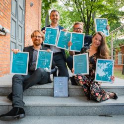 fot Zuzanna sosnowska teatr gliwice 2