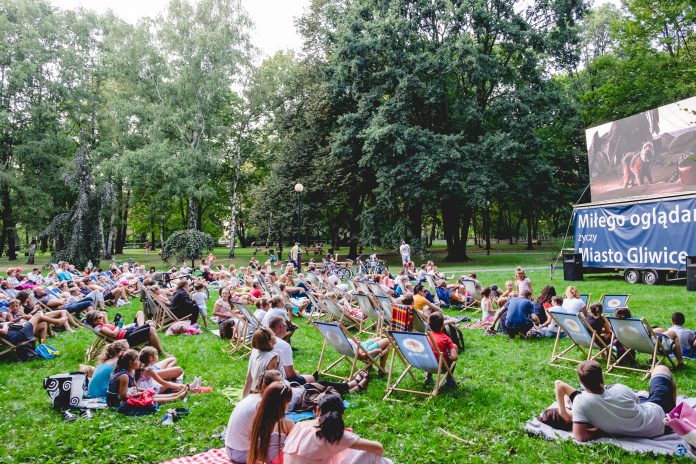 kino plenerowe fot 9458