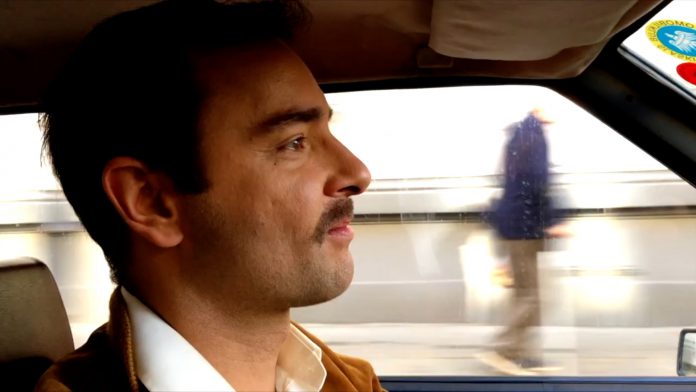 najmrodzki najmrodzki